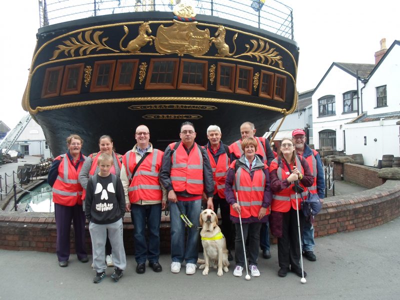 Phyllis,Michelle,Liam,Paul,Matthew,Robin,Spud,Phillip,Jean,Kimby,Andy