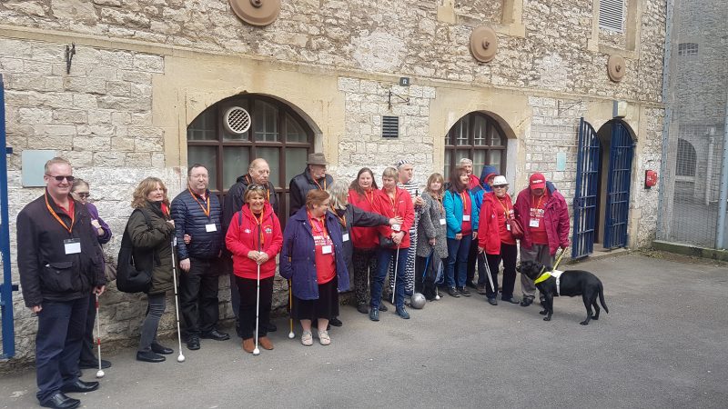 PAUL, KIMBY, JEAN, DANIEL, DENNIS, PAM, , JAYNE, PHILLIP, LIZ, MICHELLE, SU, JOHN, JULIE, CLARE, SPUD, JAMES, ANN, ERNEST &amp; ORLA