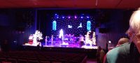 VIENNESE CHRISTMAS GALA SUNDAY 27TH NOVEMBER 2022 PLAYHOUSE WESTON-SUPER-MARE 7PM