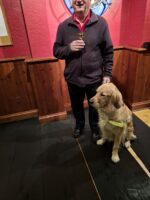 DARTS 5TH MARCH 2025